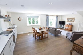 Tranquil cottage in heart of Cotswolds